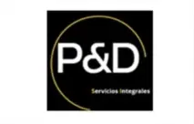 Cliente 8